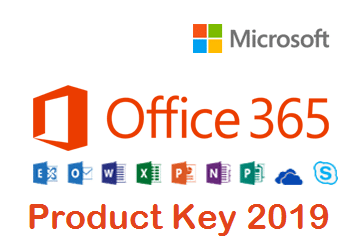 product key for microsoft 365 home premium