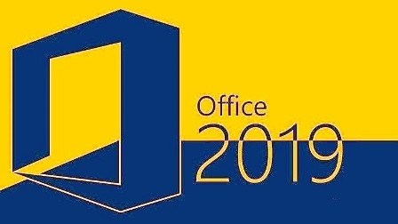 free download microsoft office word